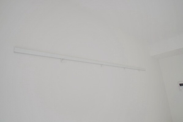 LOC'S SHINYURIGAOKAの物件内観写真